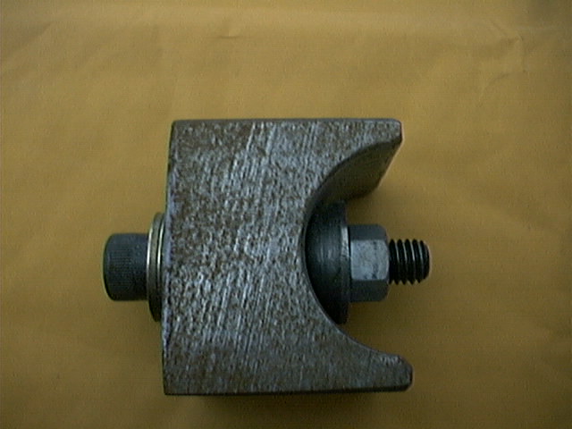 Graflex Puller Tool_01.jpg