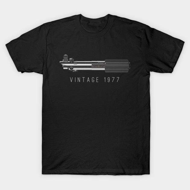 1030183