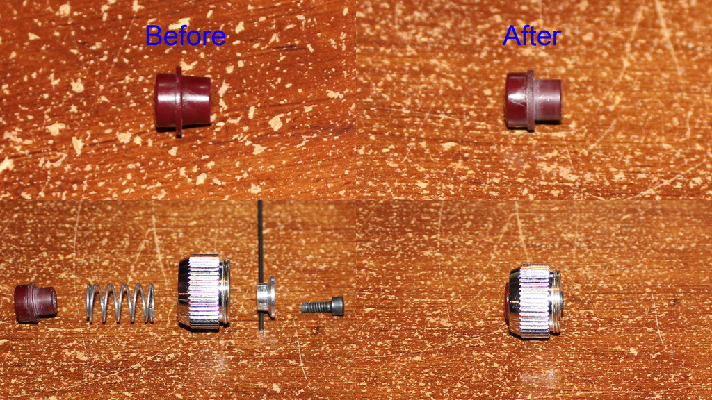 Graflex_Button.jpg