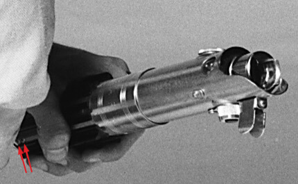 Graflex_Mystery_Rivets.png