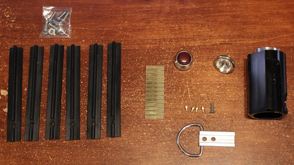 Graflex_Replica-ESB-TFA_Parts.jpg