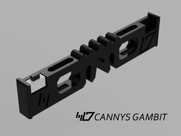 Graflex_Slot_switch_housing.png