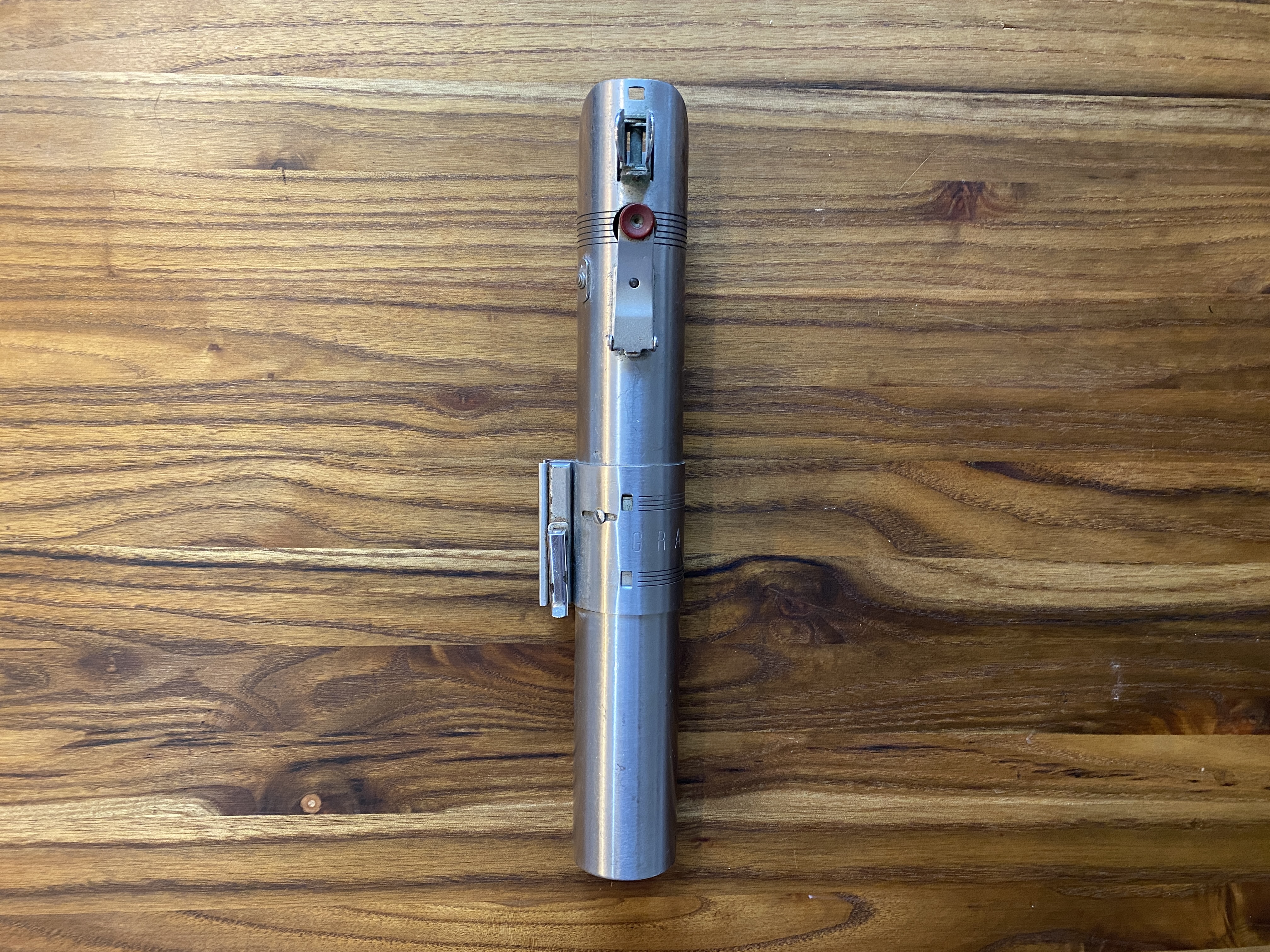 Graflex_Telegraph_1.JPG