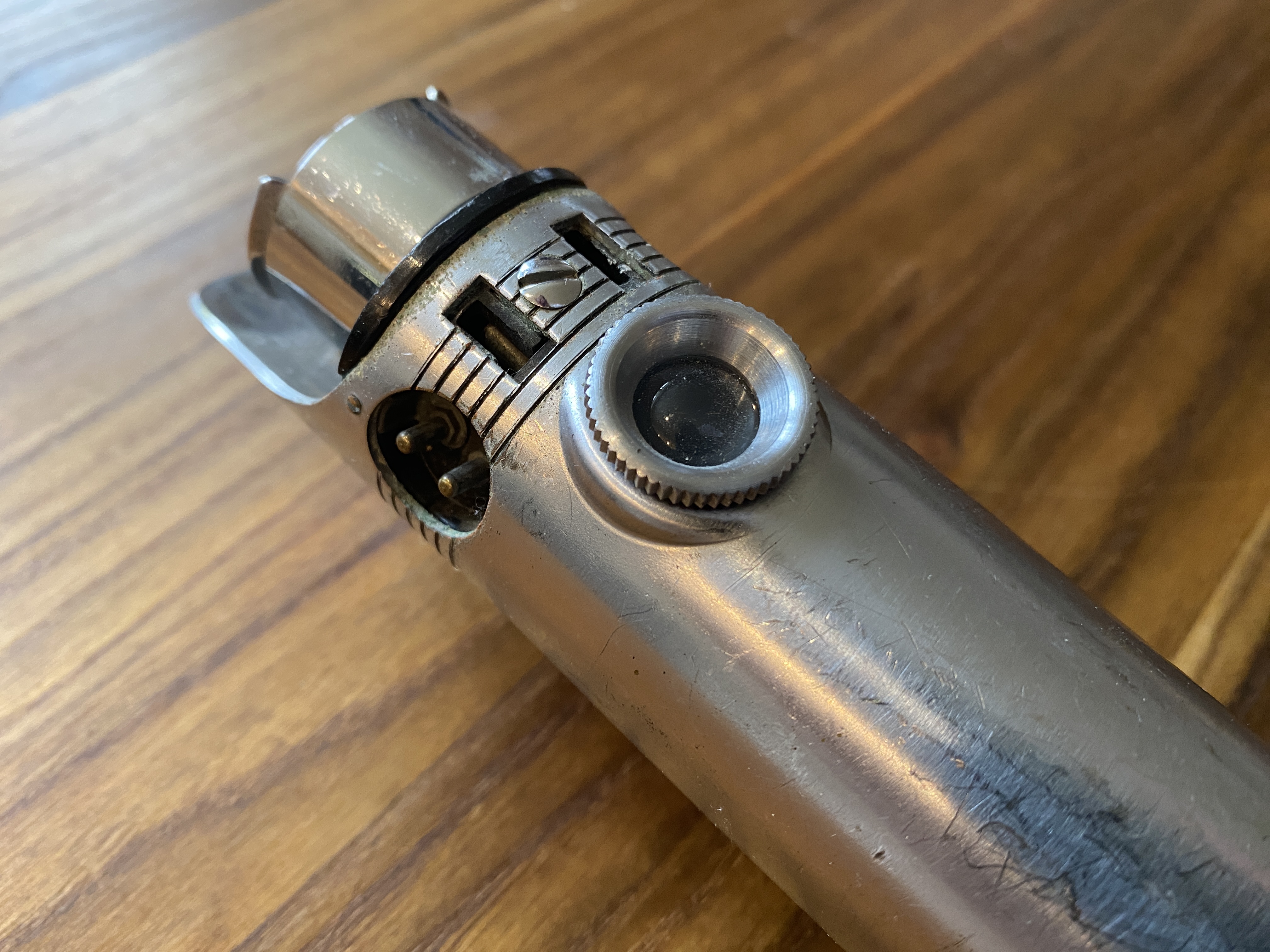 Graflex_Telegraph_10.JPG