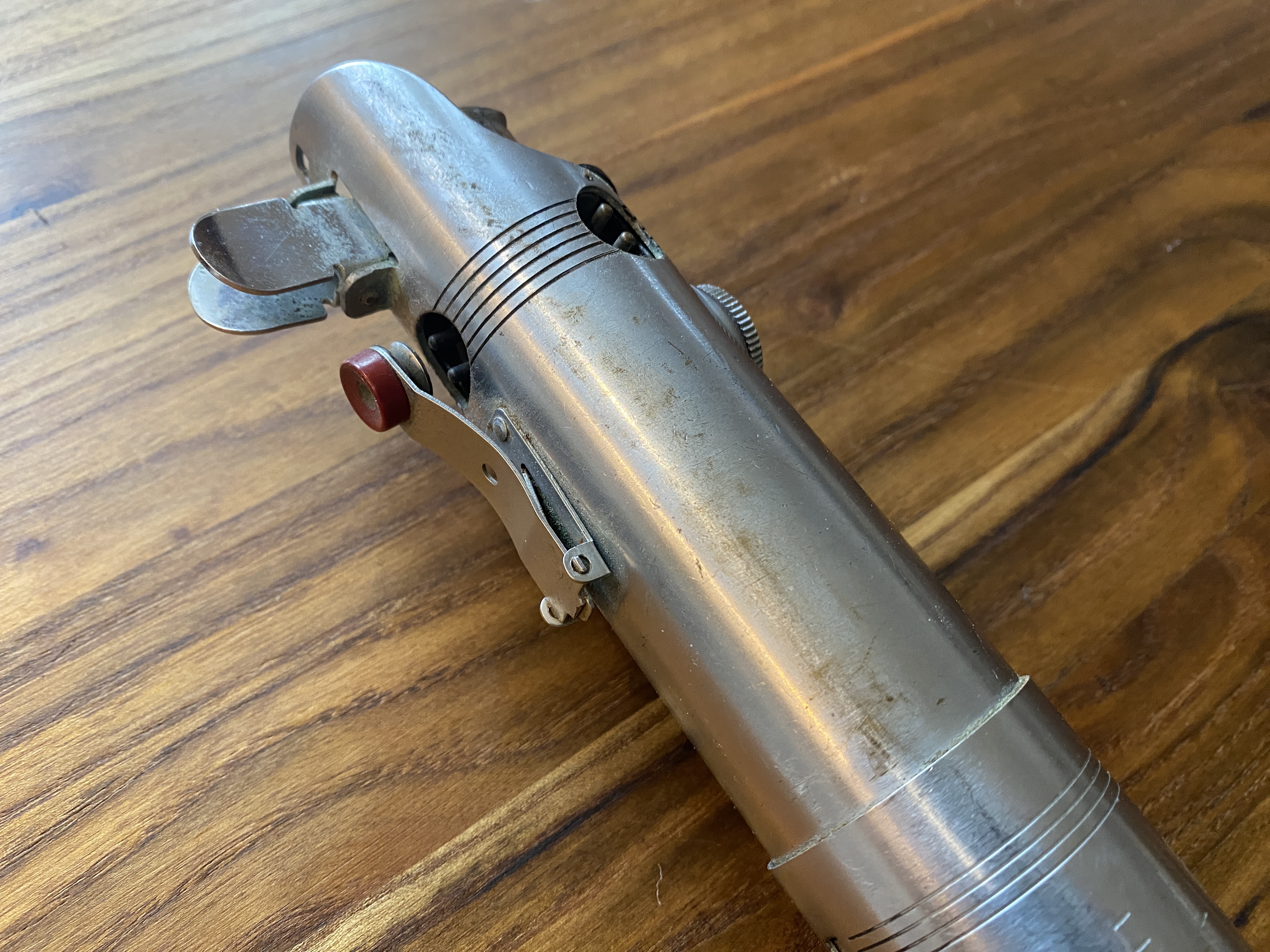 Graflex_Telegraph_12.JPG