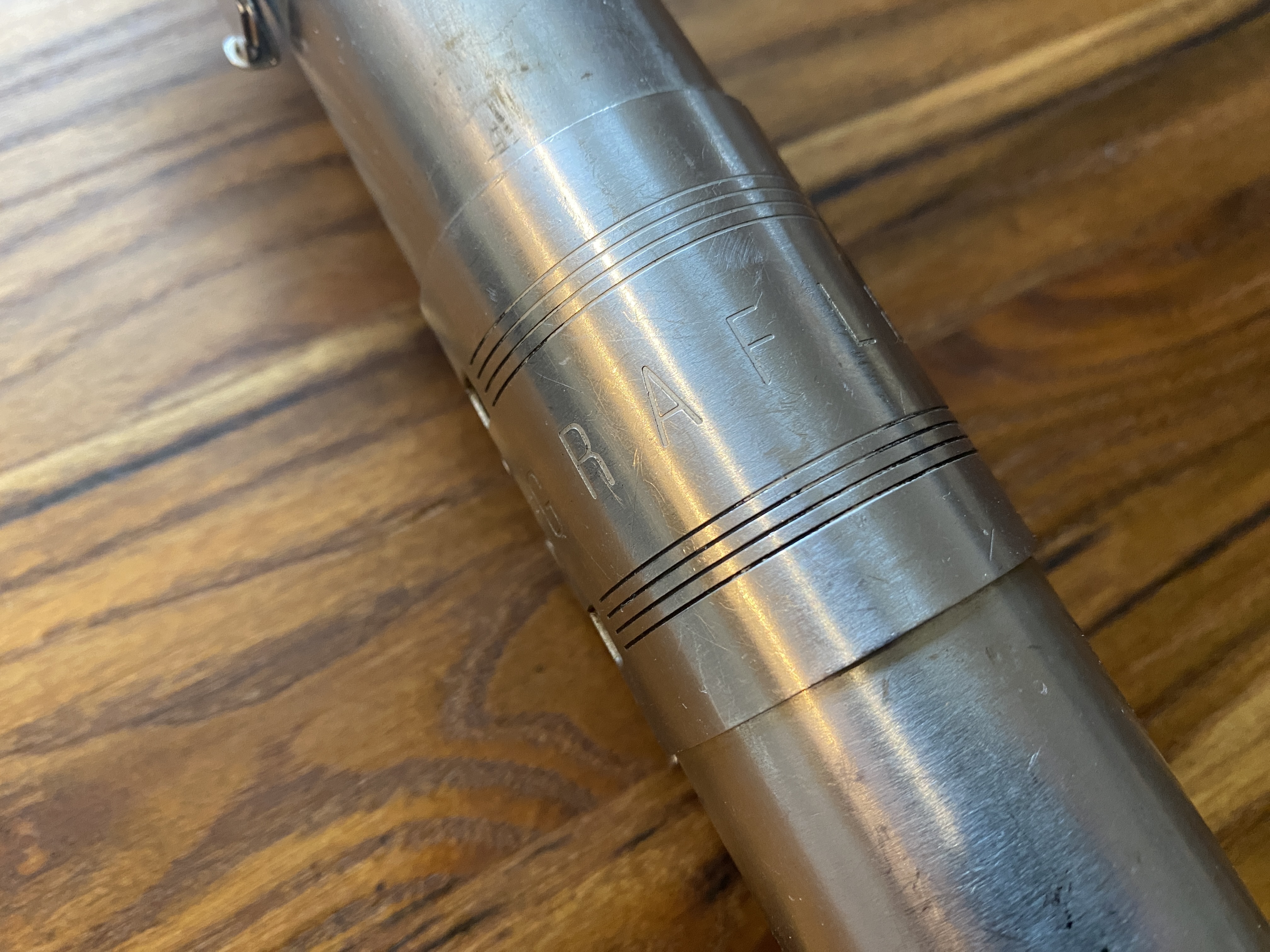 Graflex_Telegraph_15.JPG