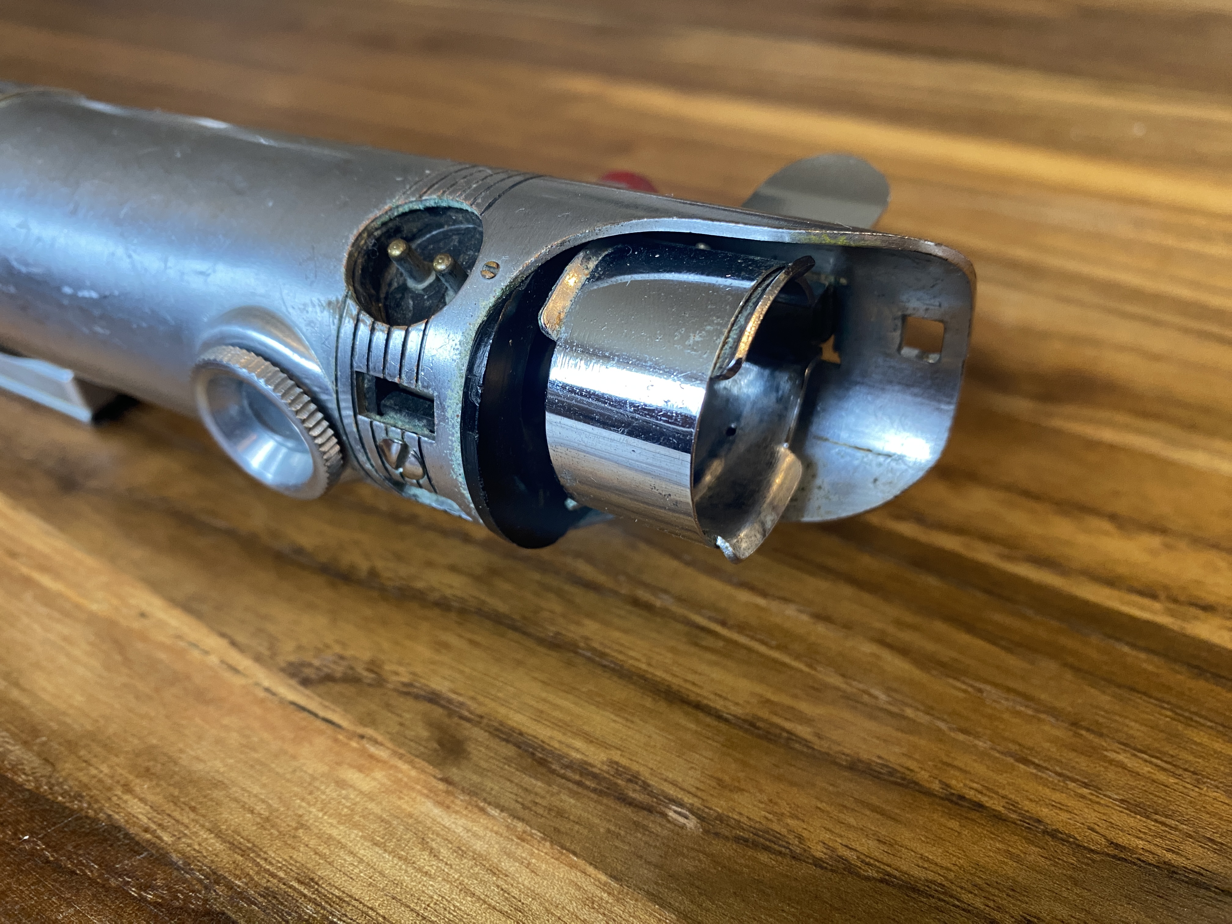 Graflex_Telegraph_17.JPG