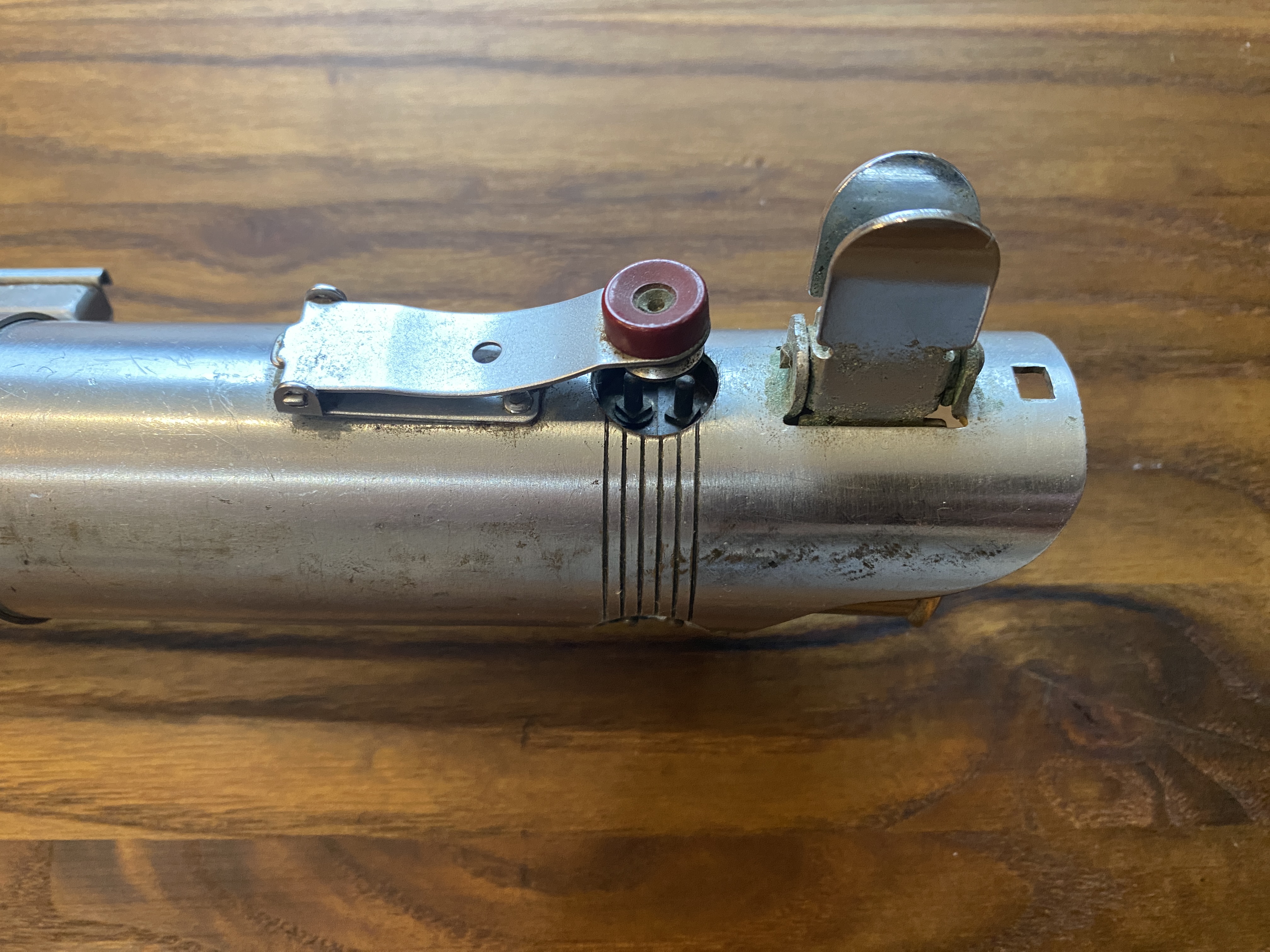 Graflex_Telegraph_4.JPG