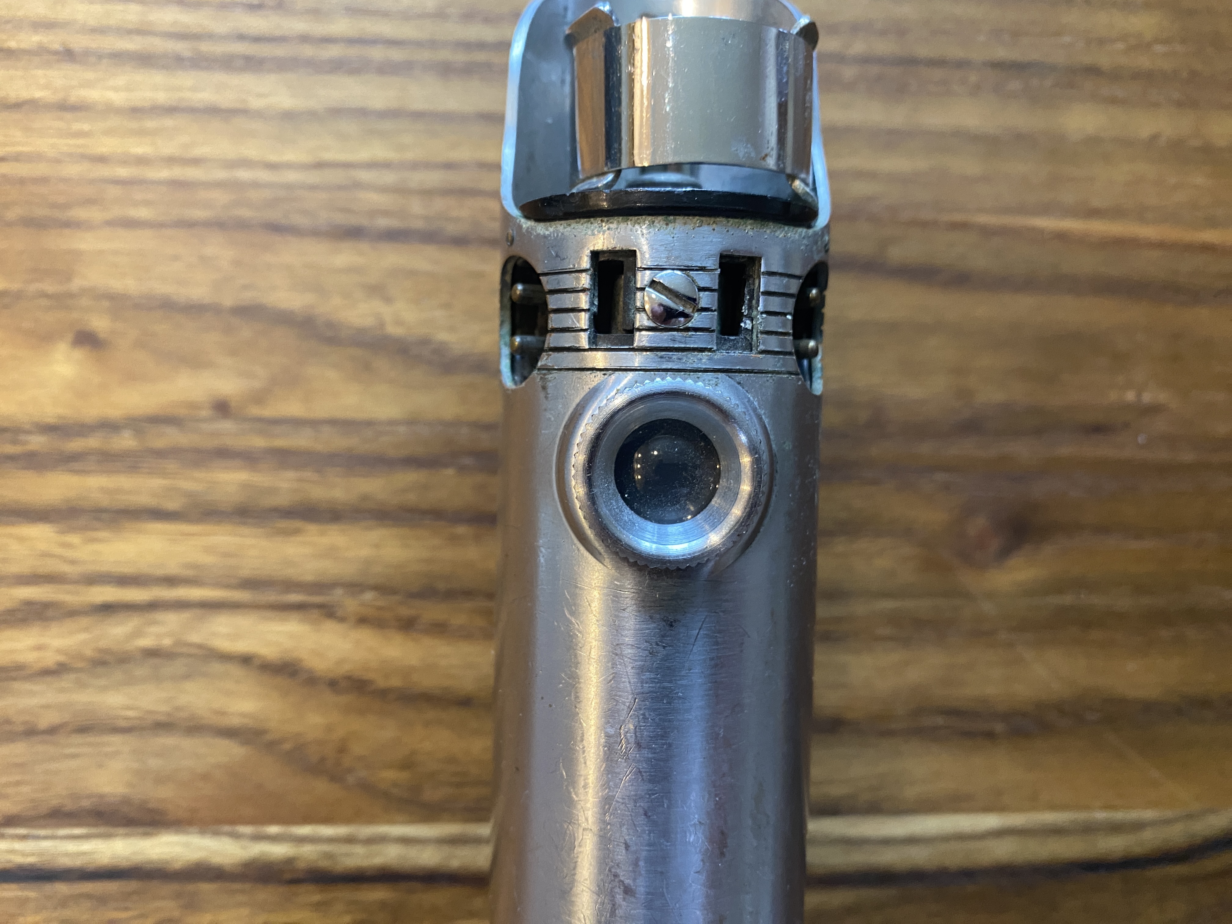 Graflex_Telegraph_9.JPG
