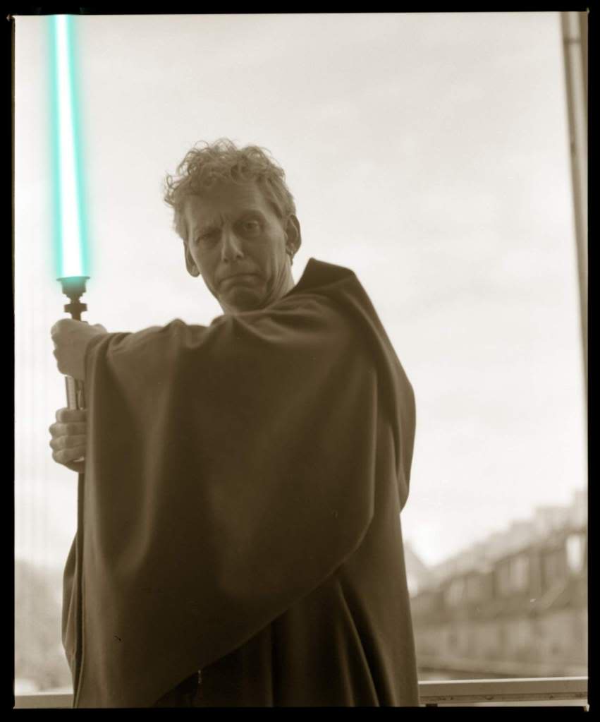 GraflexLightsaberNewRepublic.jpg