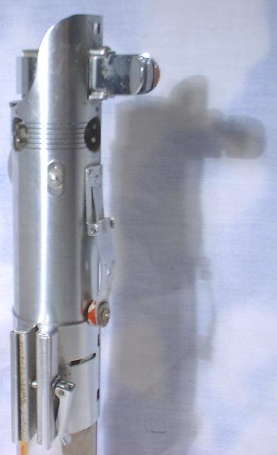 GraflexMB02.JPG