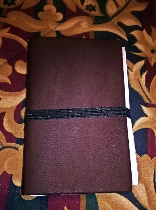 Grail Diary s.jpg