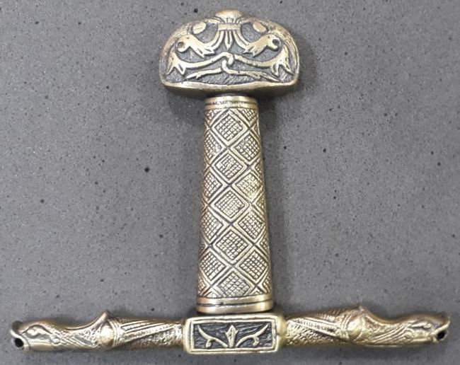 Grail Sword Handle B.jpeg
