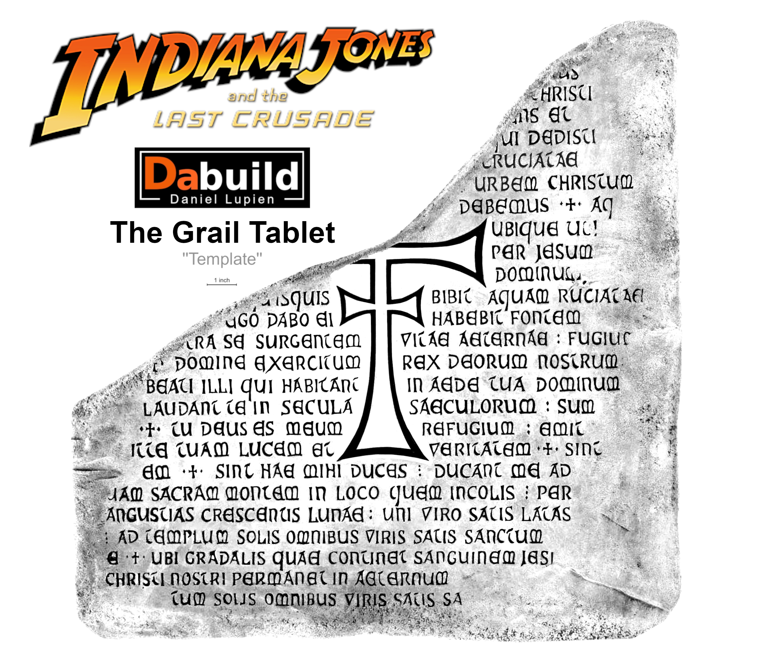 GrailTablet_template_v01.jpg