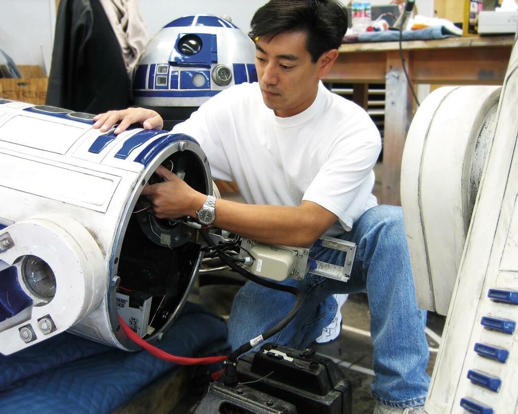 Grant R2 refurb 2.jpg