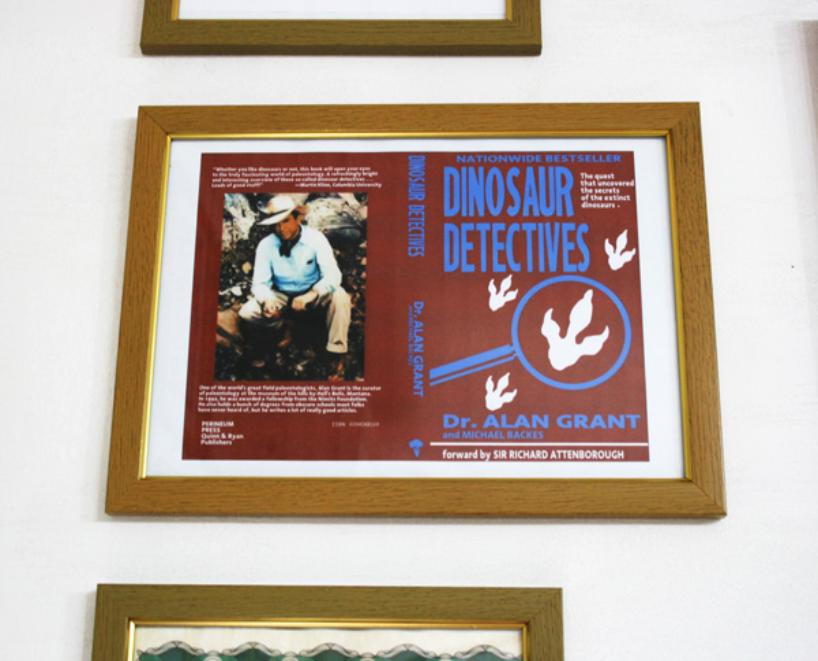 grantbook-818x661.jpg