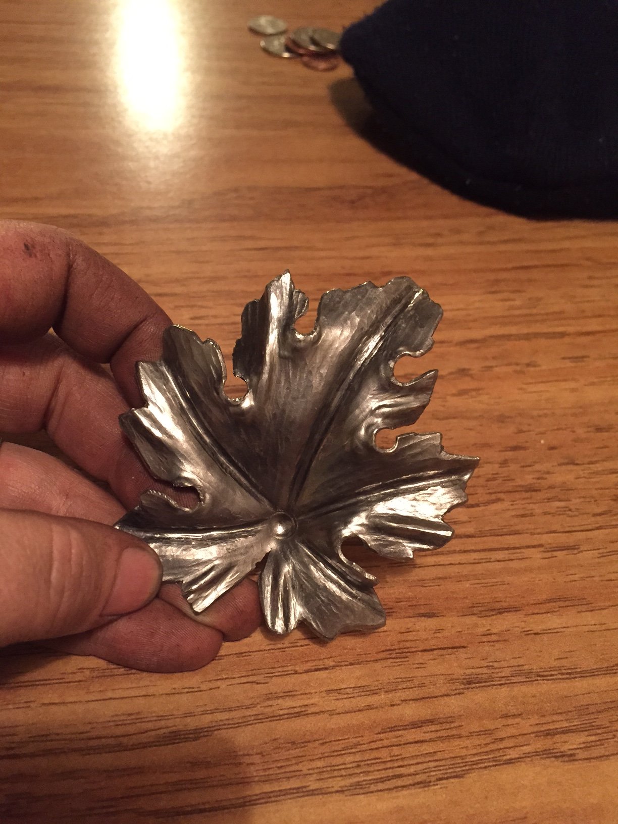 grape_leaf.JPG
