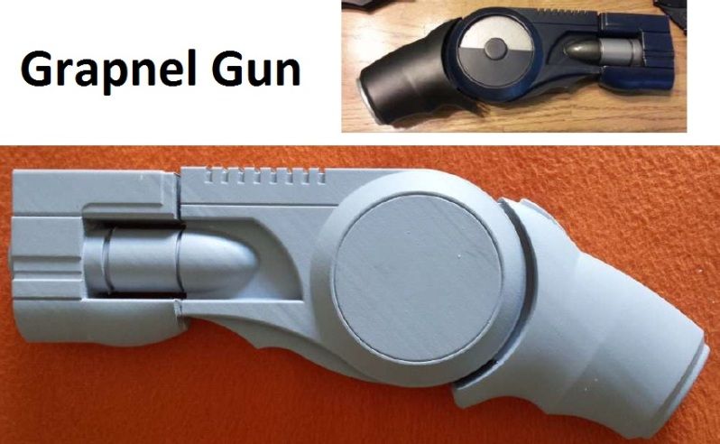 grapnelgun_zps10db07cf.jpg