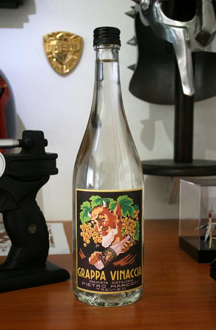 grappa1-437x667.jpg