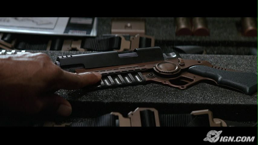 Grapple_batman_begins_4.jpg