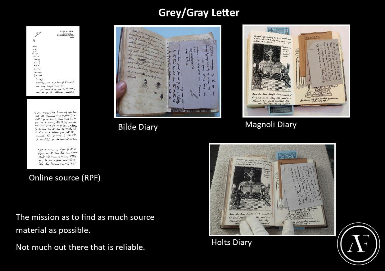 Gray Letter 1.jpg