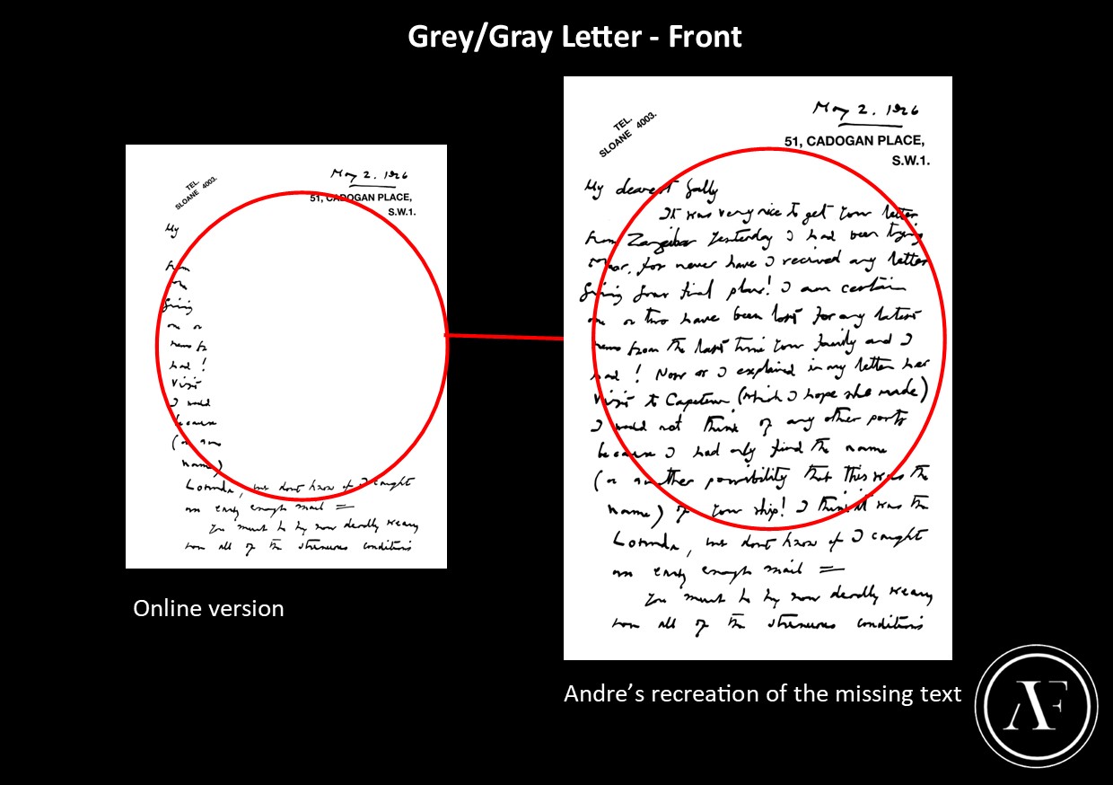 Gray Letter 2.jpg