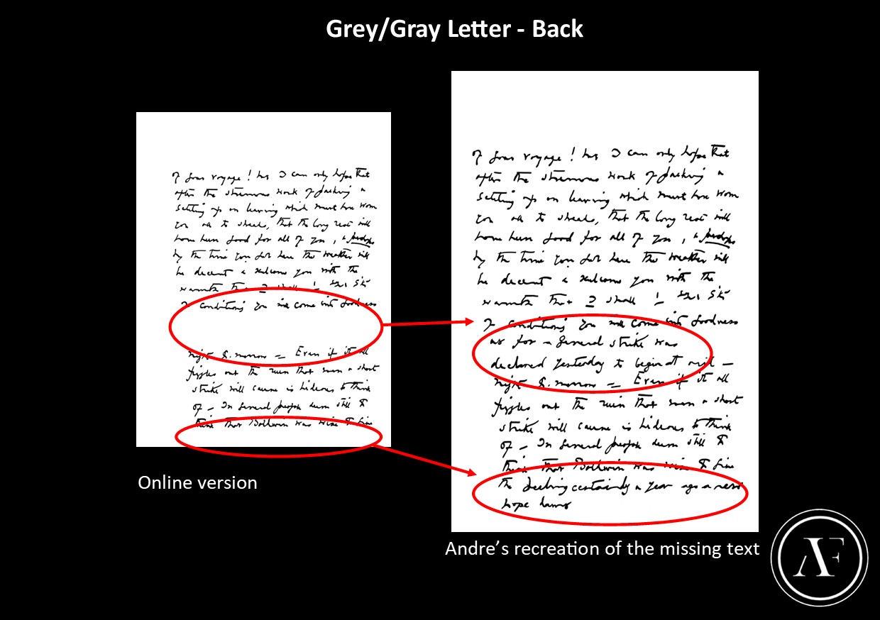 Gray Letter 3.jpg
