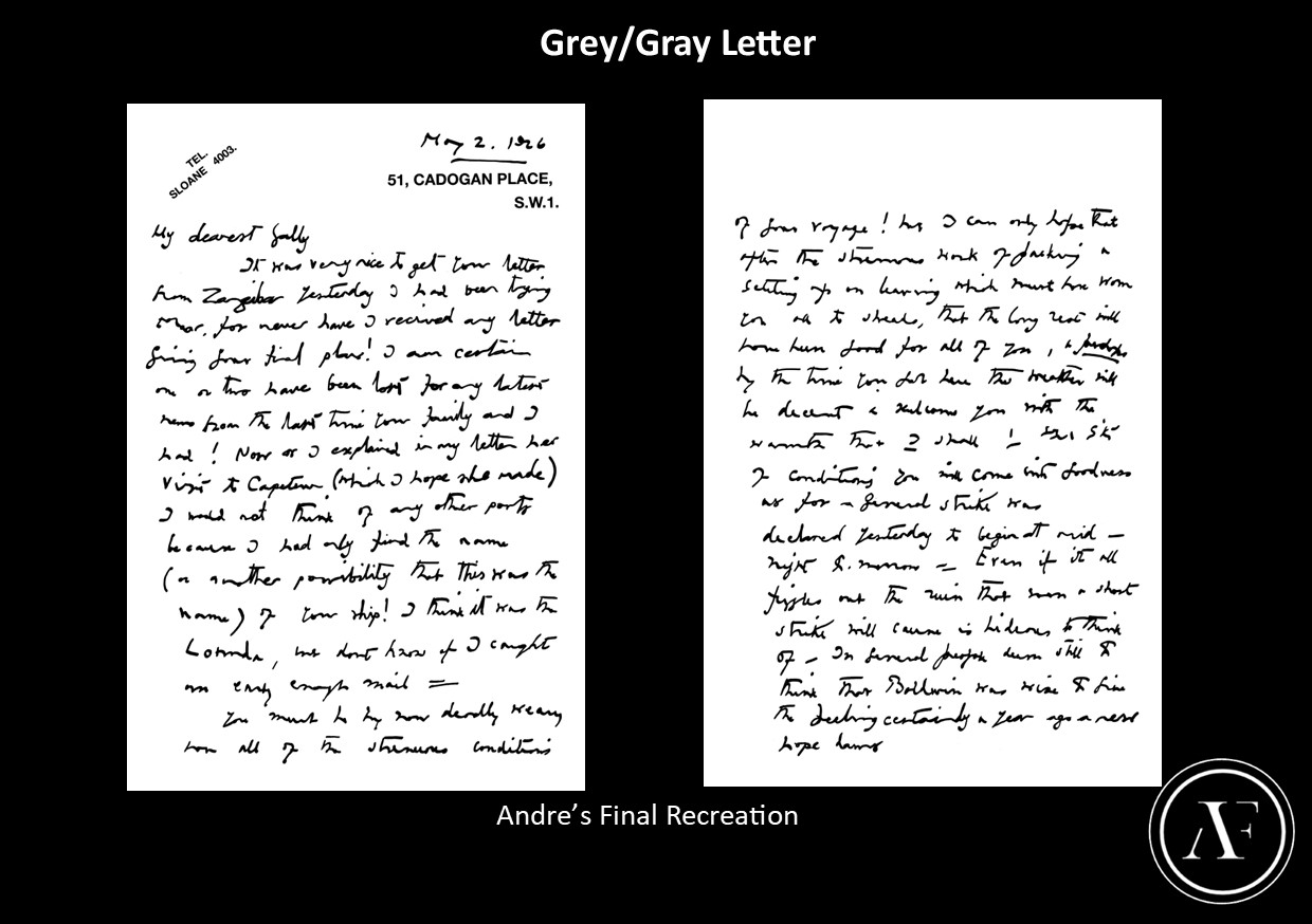 Gray Letter 4.jpg