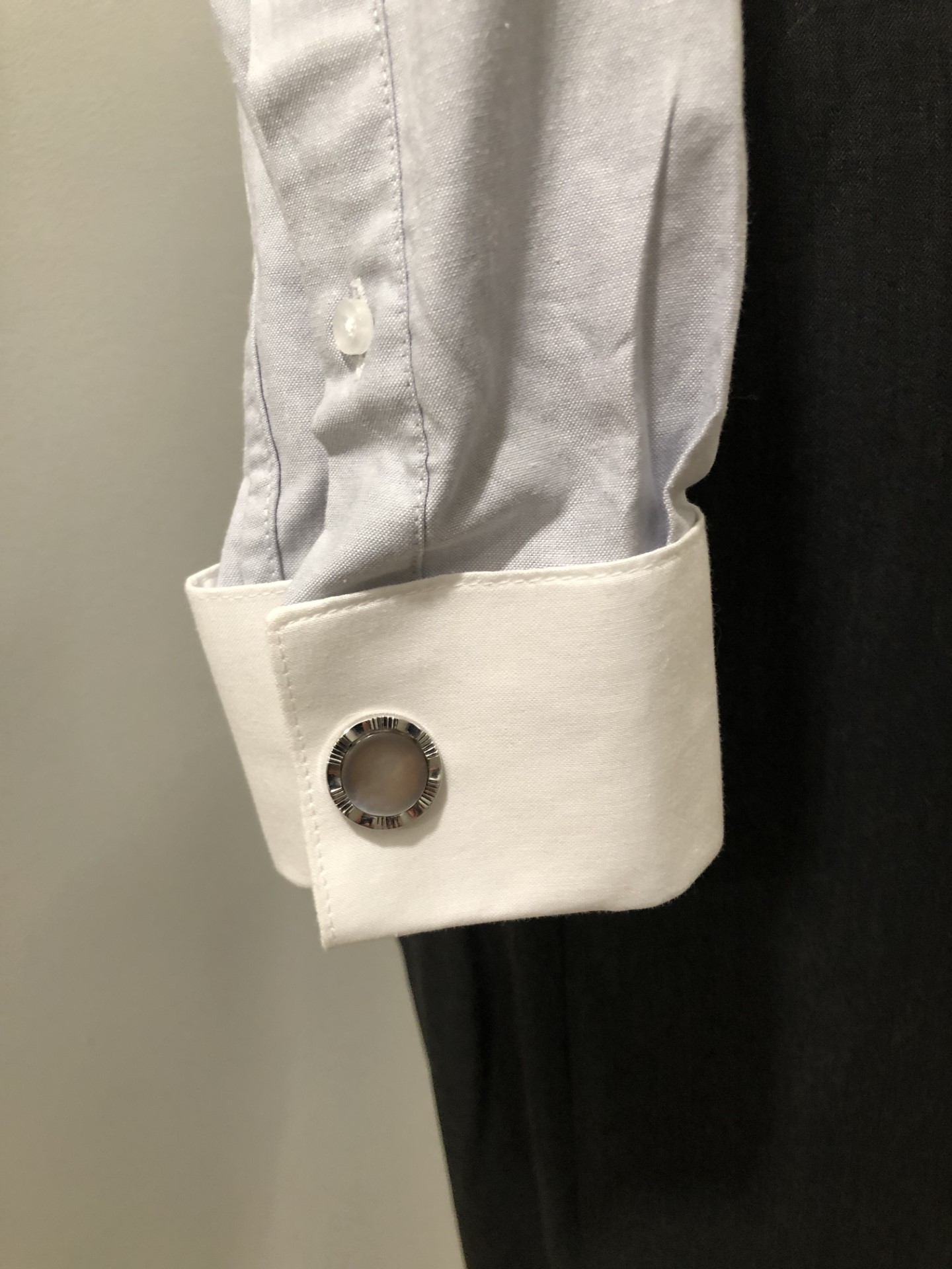 Gray Shirt 5.jpg