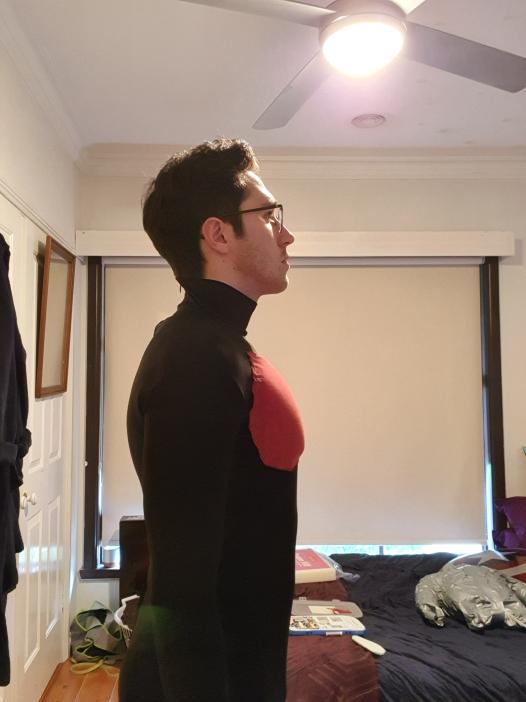 Grayson Muscle Suit.jpg