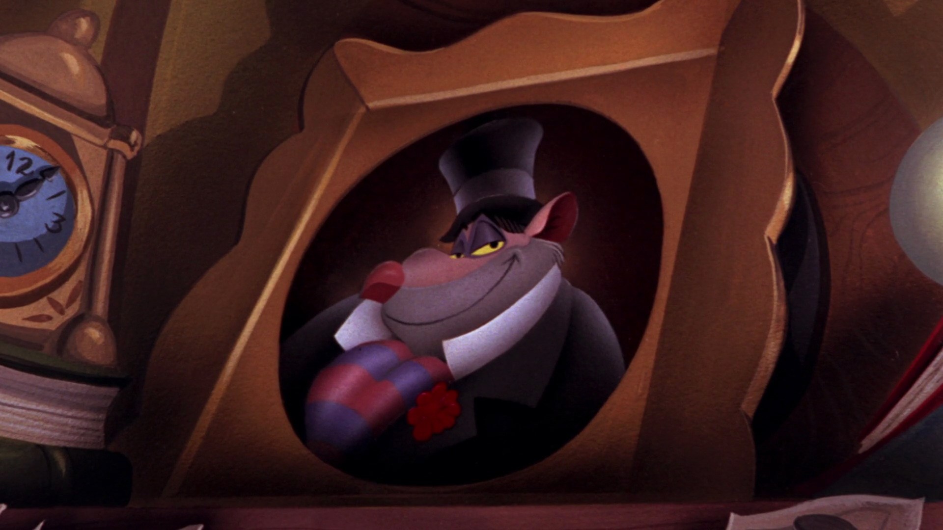 great-mouse-detective-disneyscreencaps.com-1159.jpg