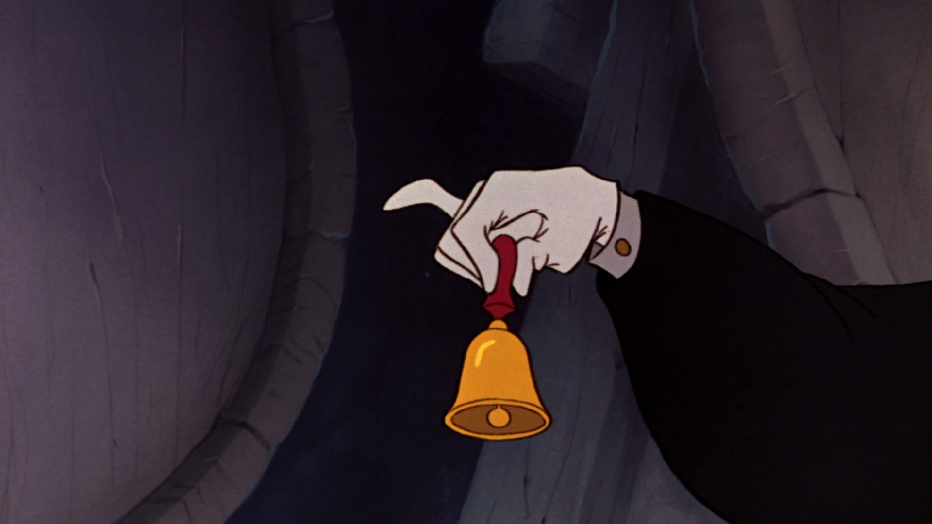 great-mouse-detective-disneyscreencaps.com-2028.jpg