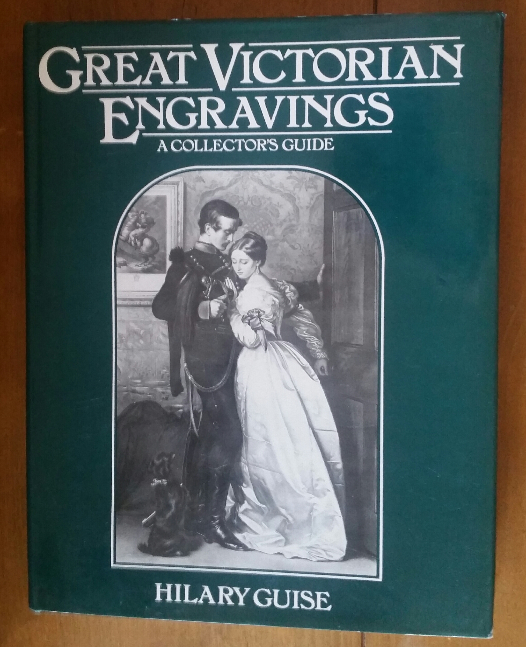 GREAT VICTORIAN ENGRAVINGS.jpg