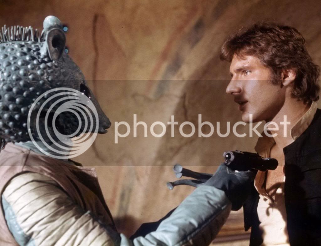 Greedo_Han_zpsb4f7eaaf.jpg