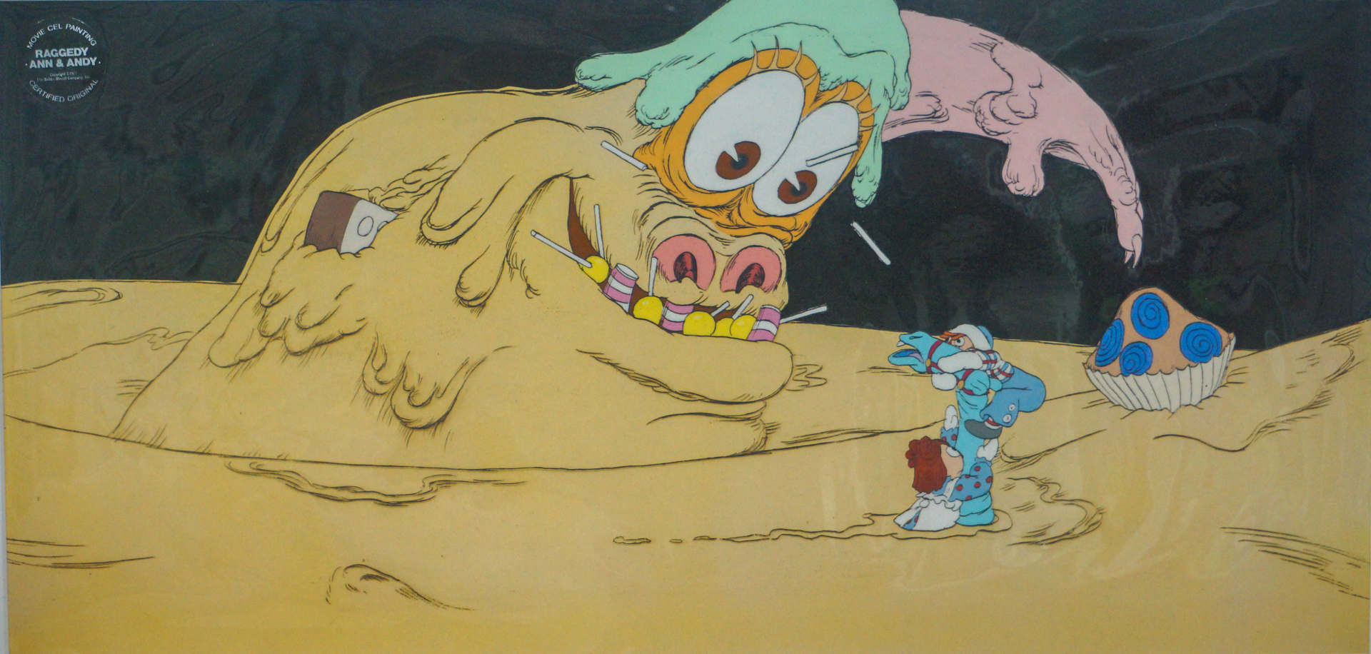 Greedy.jpg