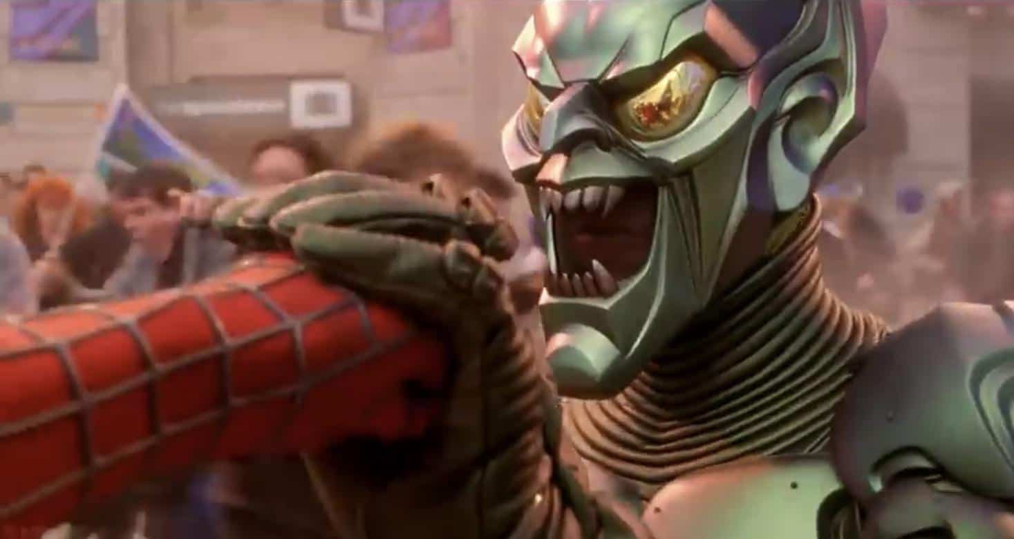 Green-Goblin.jpeg
