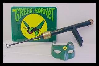 Green Hornet_Hornet Sting-Rep (1).jpg