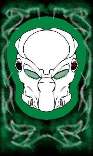 green.JPG