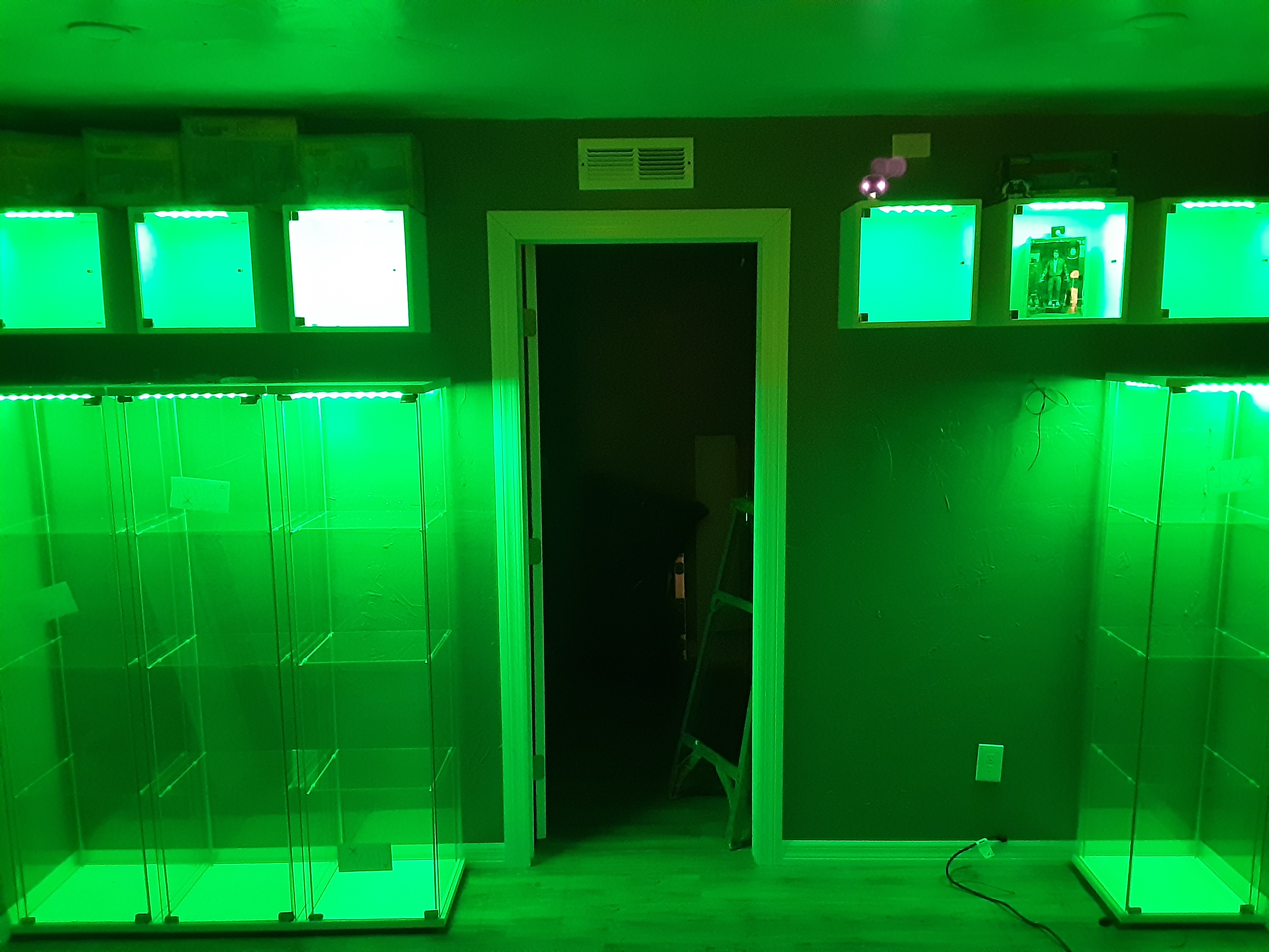green.jpg