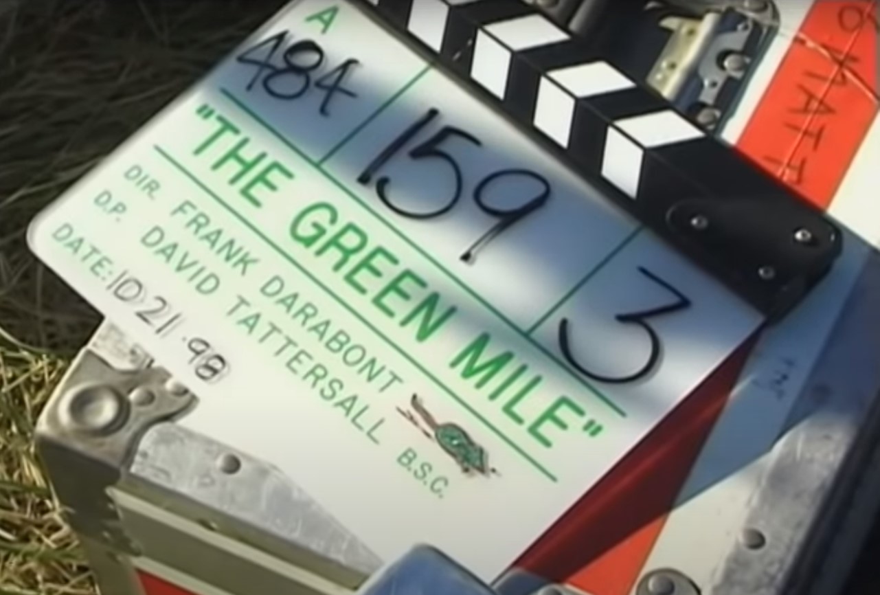 GREEN SLATE 1.jpg