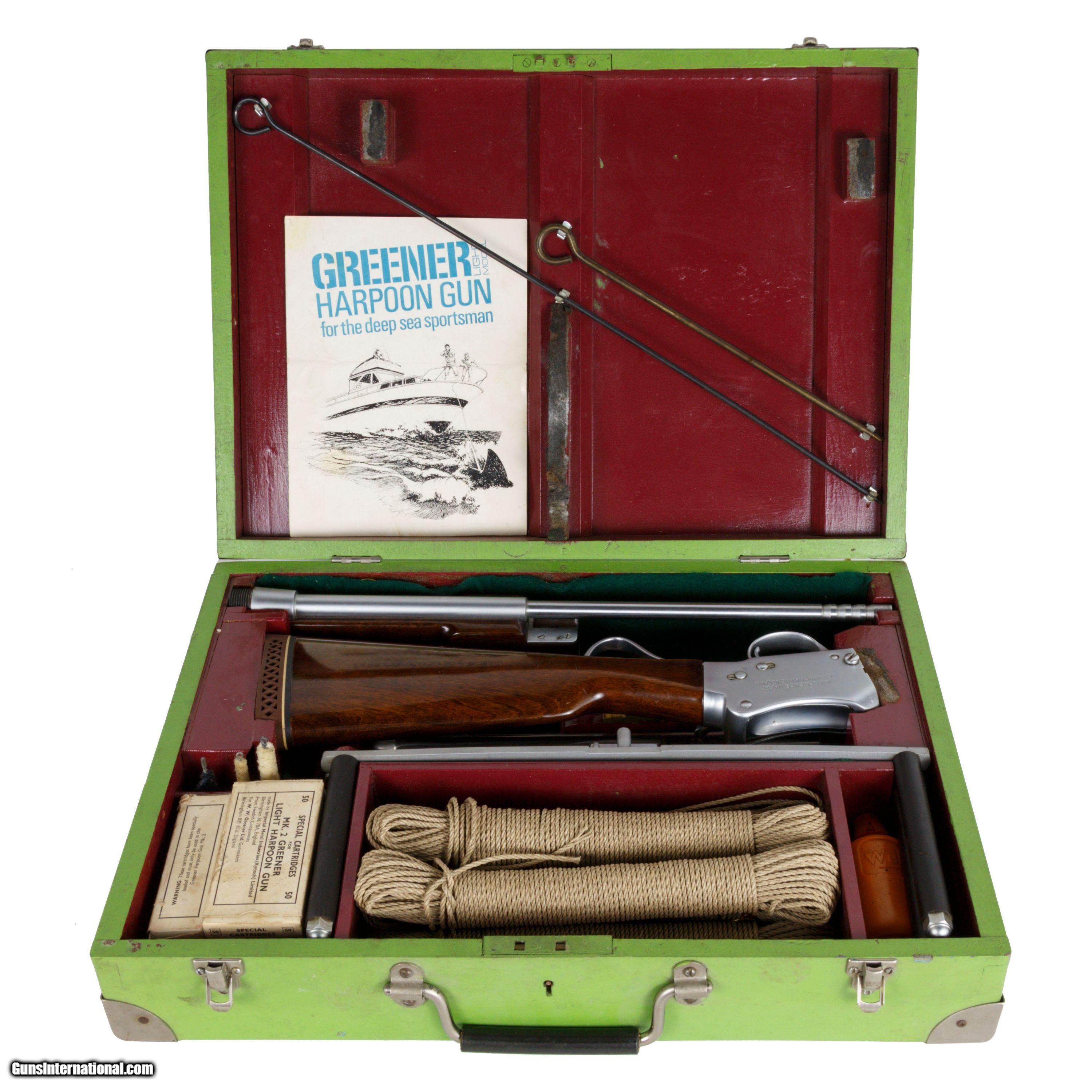 Greener-Harpoon-Gun_101056022_86160_EEE8A748AD7AC183.jpg