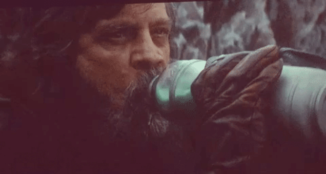 greenmilk.gif