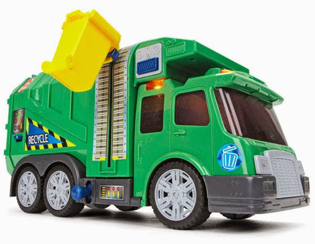 GreenRubbishTruckToy.jpg