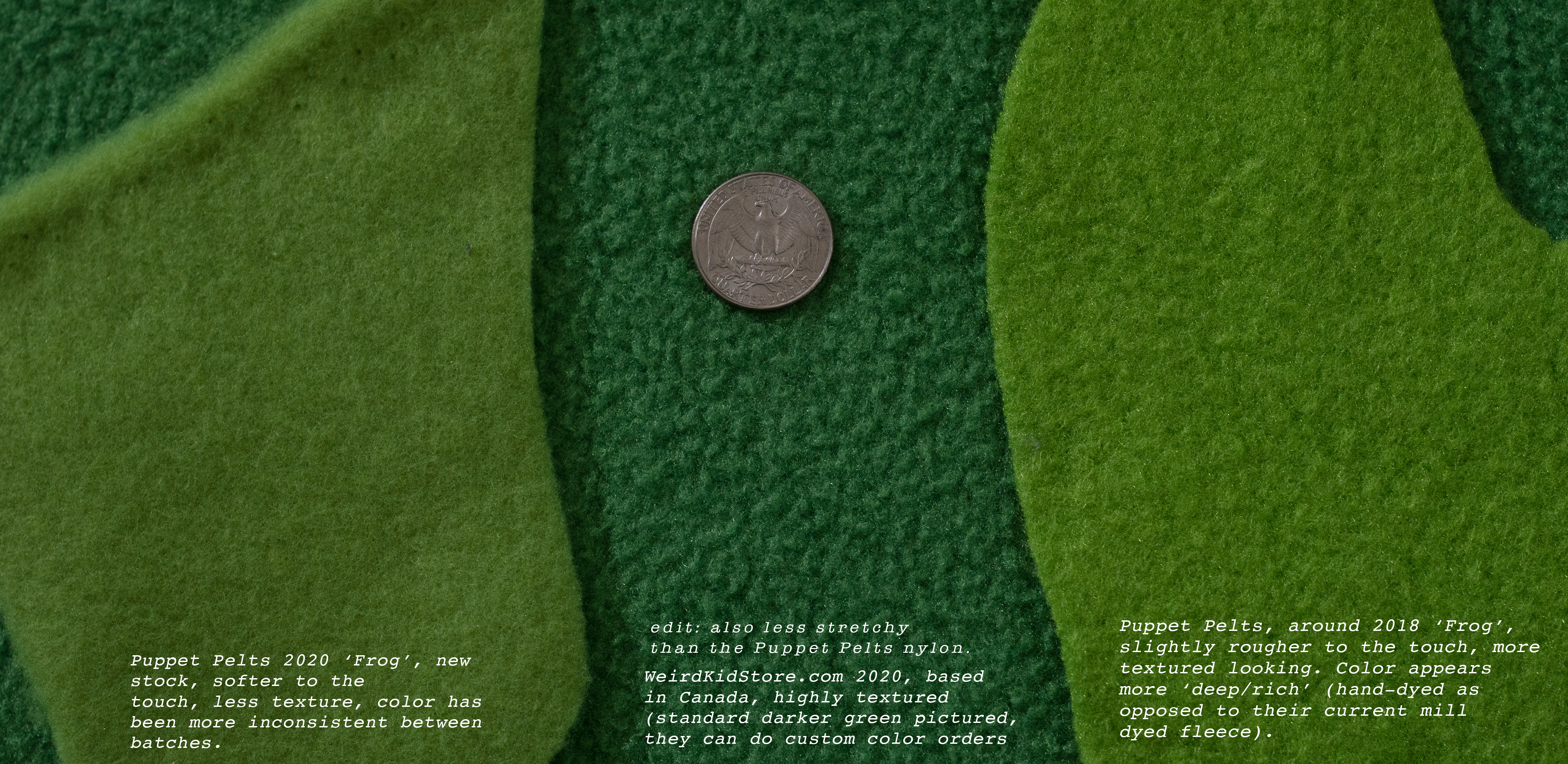 greens.jpg