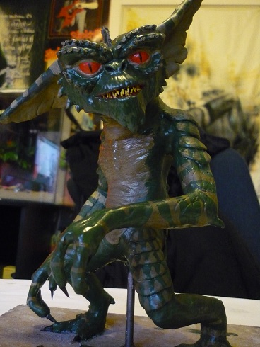 gremlin_1__1_.jpg
