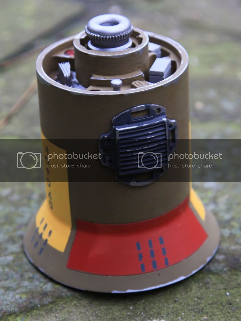 gren-2.jpg
