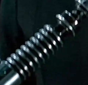 Grenade 2.png