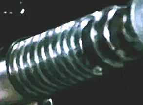 grenade.png
