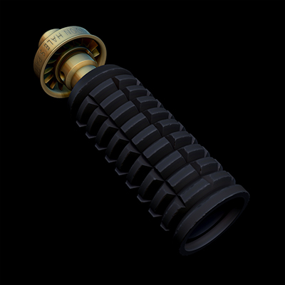 GRENADE_02.jpg