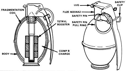 grenade_M61.gif